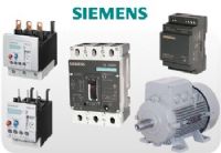 EQUIPO SIEMENS